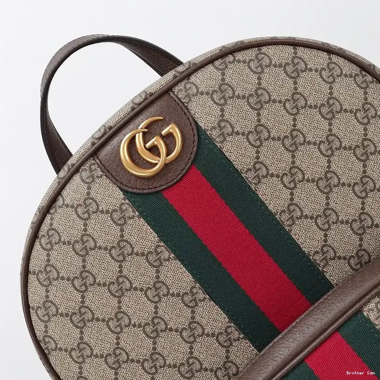 Brother Sam 2411YA0160 Bags Gucci 0527